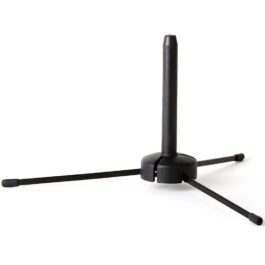 Nomad NIS-C049 Compact Flute Stand
