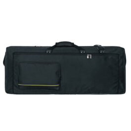 Warwick RockBag Premium Line Keyboard Bag – 88 Key