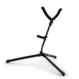 Nomad NIS-C036 Saxophone stand