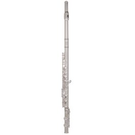 Grassi 810 MKII Prestige Flute
