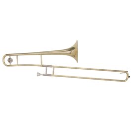Grassi TRB150 MKII Trombone