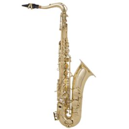 Grassi TS210 Tenor Saxophone