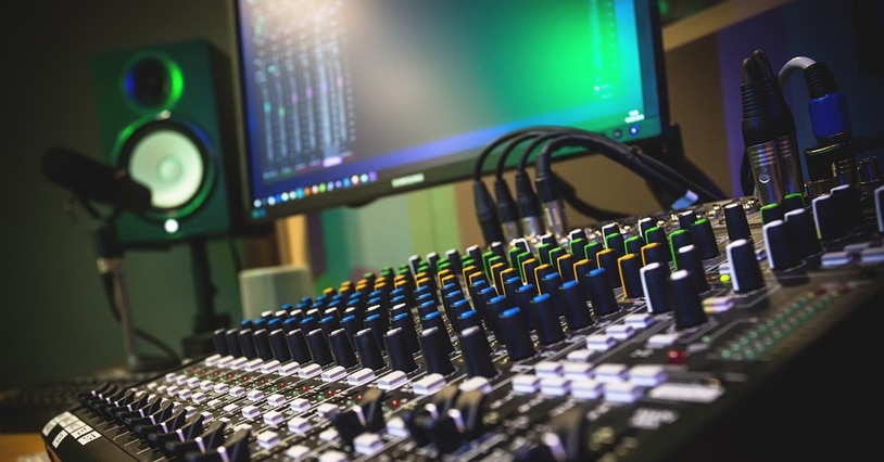 Read more about the article Essential Tech for Music Students