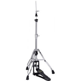 Mapex Armory Hi-Hat Stand Double Braced