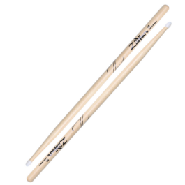 Zildjian Z5AN Drumstick 5A Nylon