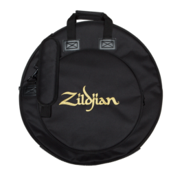 Zildjian ZCB22PV2 22″ Premium Cymbal Bag