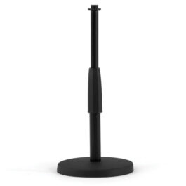 Nomad NS-6105 Desktop Microphone Stand