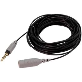 Rode SC1 TRRS Extension Cable – 6 Meter