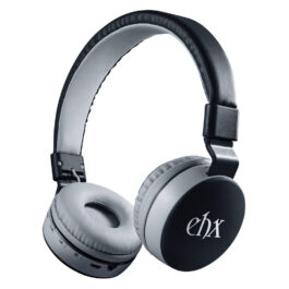 Electro-Harmonix NYC Cans Wireless Bluetooth® Foldable Headphones