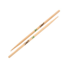Zildjian Kozo suganuma Artists Series Drumsticks