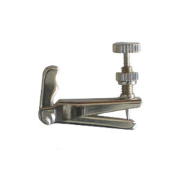 Flame Lily 44655 Size Cello Adjuster (Fine Tuner)