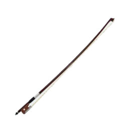 Flame Lily 3/4 Size Cello Bow