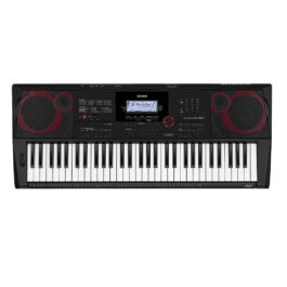 Casio CT-X3000 61-Key Portable Keyboard