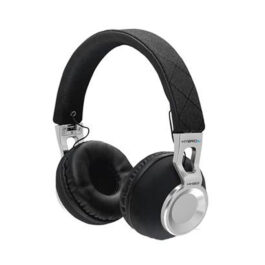 Hybrid HH201 – DJ Headphones