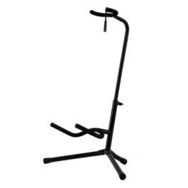 Nomad NGS-2126 Guitar Stand For Acoustic / Electric Guitar