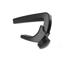 Planet Waves NS – Ned Steinberger – Classical Lite Guitar Capo