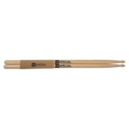 Pro-Mark LA Special 7A Wood Tip Drum Sticks