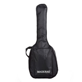 Warwick Eco Line Guitar Bag – 3/4 Size Classical Guitar