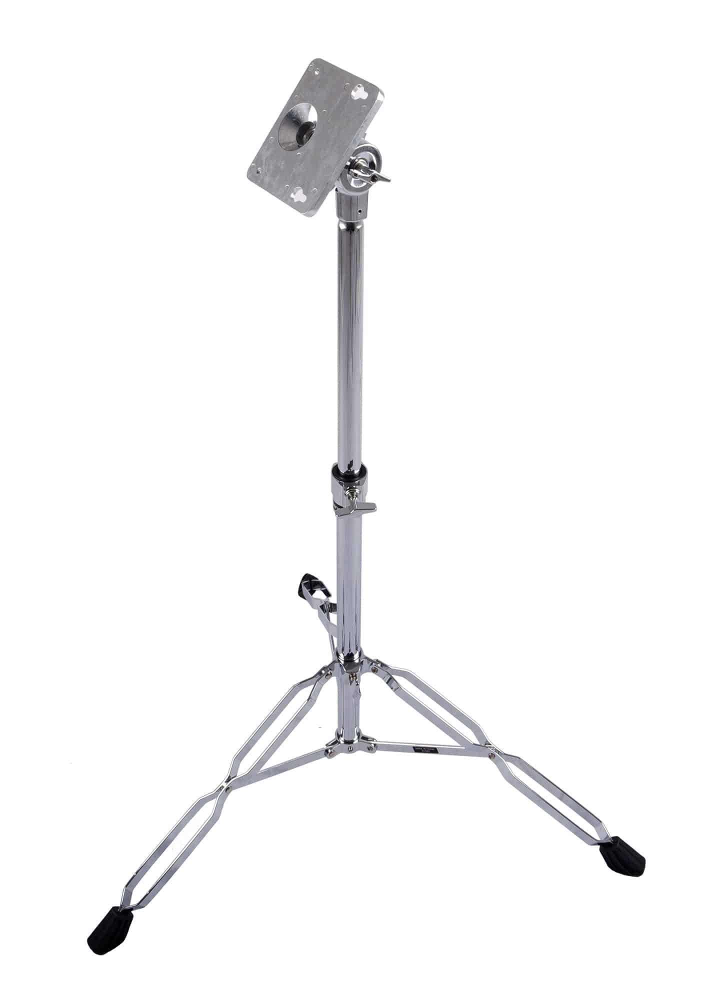Roland PDS-10 Electronic Drum Pad Stand