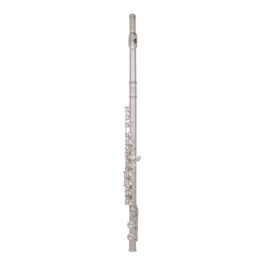 Grassi 710 MkII Intermediate Flute
