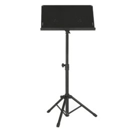 Nomad NBS-1308 Orchestral Music Stand