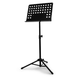 Nomad NBS-1310 Orchestral Stand
