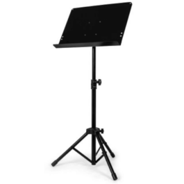 Nomad NBS-1410 Heavy Duty Music Stand