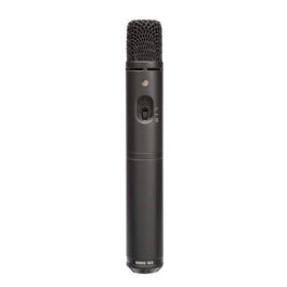 Rode M3 Condenser Microphone