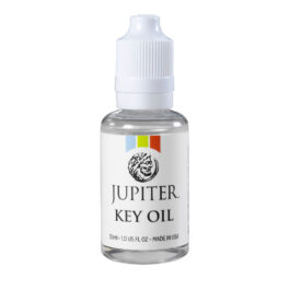 Jupiter JCM-KO2 Premium Synthetic Key Oil (each)