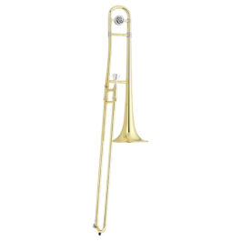 Jupiter 500 Series JTB500A Bb Tenor Trombone