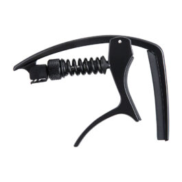 Planetwaves PWCP09 Tri-Action Capo