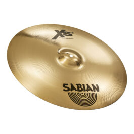 Sabian SAXS2012B 20” Medium Ride Cymbal