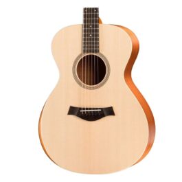 Taylor Academy 12e Acoustic-Electric Guitar – Natural