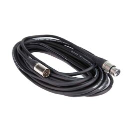 Rode 7-Pin Cable for NTK and K2 Valve Condenser Microphones