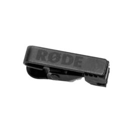 Rode CLIP1 MiCon Cable Management Clip – (Pack of 3)