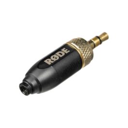 Rode MiCon 1 Connector for Rode MiCon Microphones