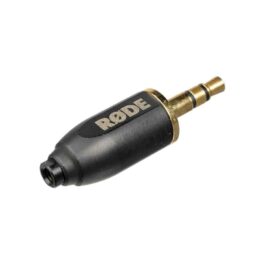 Rode MiCon 2 Connector for Rode MiCon Microphones