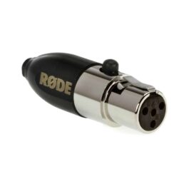 Rode MiCon 3 Connector for Rode MiCon Microphones