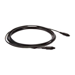 Rode MiCon Cable – 1.2m – Black