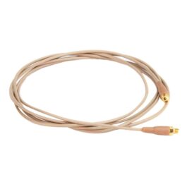 Rode 4′ MiCon Cable – Pink
