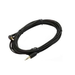 Rode SC8 Dual-Male 1/8″ TRS Cable (20′)