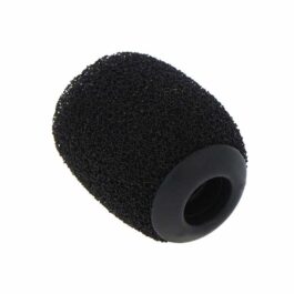 Rode WS-LAV Pop Filter for Lavalier Microphones – (3 Pack)