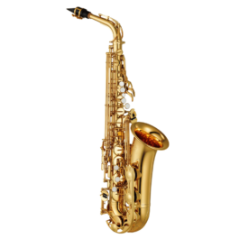 Yamaha YAS280 Alto Saxophone