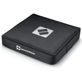 Novation Launchpad Pro Soft Case