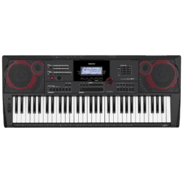 Casio CT-X5000 61-key Portable Arranger Keyboard