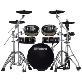 Roland V-Drums Acoustic Design VAD306 Electronic Drum Set