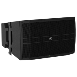 Mackie DRM12A 2000W 12″ Active Array Loudspeaker