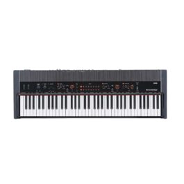Korg GS188 GRANDSTAGE 88 Key Stage Piano