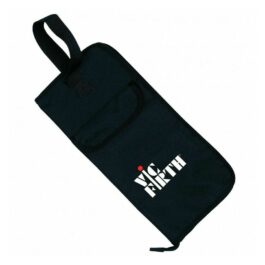 Vic Firth VFBSB Standard Stick Bag