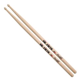 Vic Firth VFFS5A American Concept Freestyle 5A